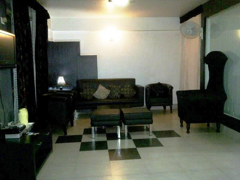Aravali Clarks Inn 阿尔瓦尔 外观 照片